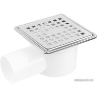 Трап/канал AV Engineering AVE5010103