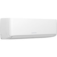 Кондиционер Zerten Z-18