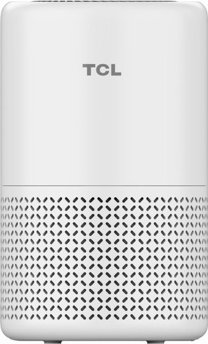 TCL Breeva A1CW