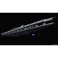  LEGO Star Wars: The Skywalker Saga для PlayStation 4