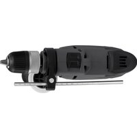 Ударная дрель Stavr (Ставр) SID 750-13Q