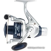Рыболовная катушка Fish2Fish Saturn RD F2FSRD3000-1