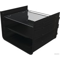 Кухонная плита Gorenje GG5A12WH