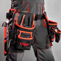 Пояс Matrix 90240