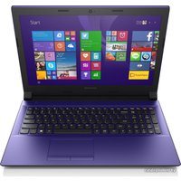 Ноутбук Lenovo 305-15IBD [80NJ00GYPB]