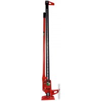 Реечный домкрат RockForce RF-TRA8605 3т