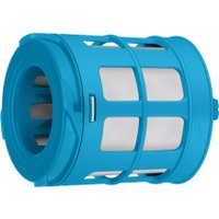 Пылесос Samsung Bespoke Jet Plus VS20B95843W