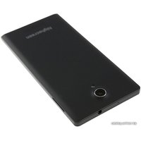 Телефон Highscreen Thor