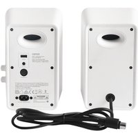 Акустика Edifier QR30 (белый)