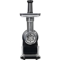 Мясорубка Hiberg MG 990 B (черный)