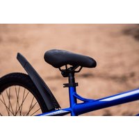 Детский велосипед Lenjoy Sports Finder 20 2024 LS20-1BL (синий)