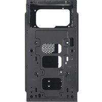 Корпус Kingprice KPCC-MN208