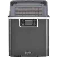 Льдогенератор ZUGEL ZIM2001