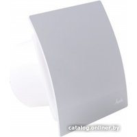 Осевой вентилятор Awenta System+ Silent 100 KWS100-PEB100-ZZ100