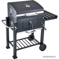 Гриль GoGarden Grill-Master 83