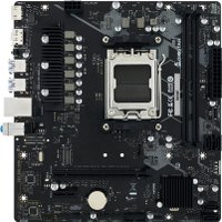 Материнская плата BIOSTAR B650MT Ver. 6.0 в Лиде