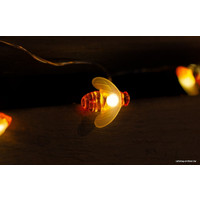 Уличное освещение и прожекторы ArtStyle CL-SS06W