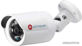 IP-камера ActiveCam AC-D2121IR3