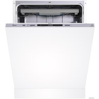 Встраиваемая посудомоечная машина Midea MID60S430i