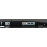 Игровой монитор Iiyama G-Master Silver Crow GB2730QSU-B1