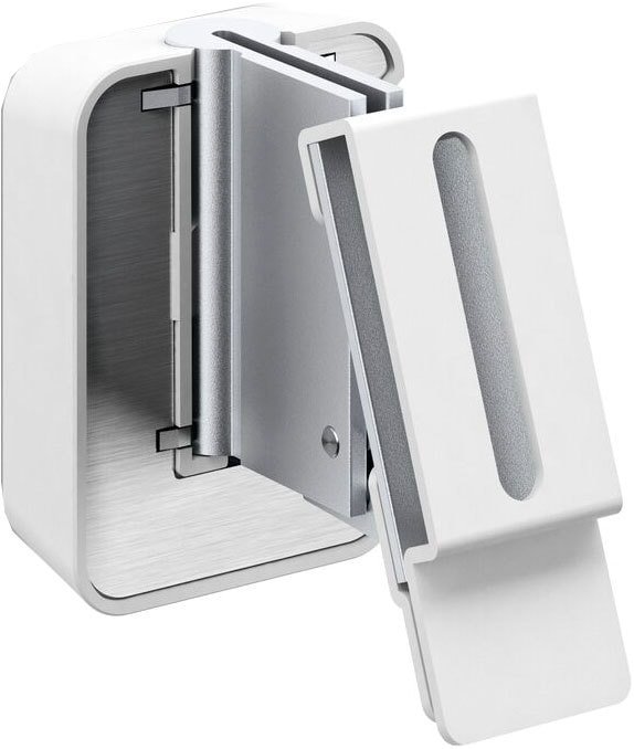 

Кронштейн Vogels Sound 3200 (белый)