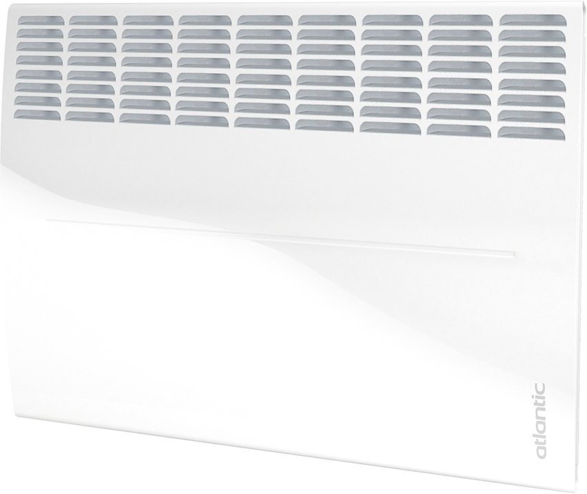 

Конвектор Atlantic F119 1000W