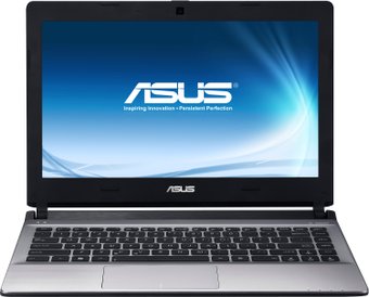 ASUS U32VJ-RO002P