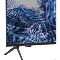 Телевизор KIVI 40F750NB