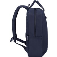 Городской рюкзак Samsonite Guardit Classy KH1-11004
