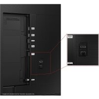 Телевизор Samsung QLED 4K Q65D QA65Q65DAKXXT