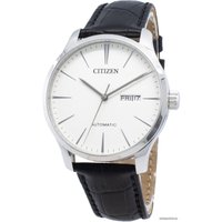 Наручные часы Citizen NH8350-08B