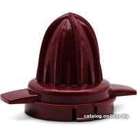 Соковыжималка Blackton Bt J1112 (бордовый)