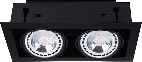 

Светильник Nowodvorski Downlight 9570