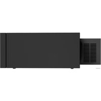 Компрессорный автохолодильник Filymore Т-D31 31л (черный)