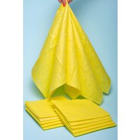 Салфетка хозяйственная Tetex Standart 02-04-0163 (5 шт)