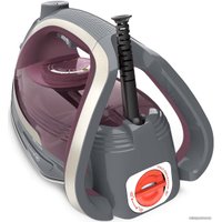 Утюг Tefal FV6840E0