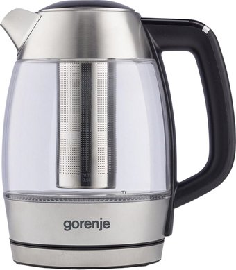 Электрический чайник Gorenje K17TRGT