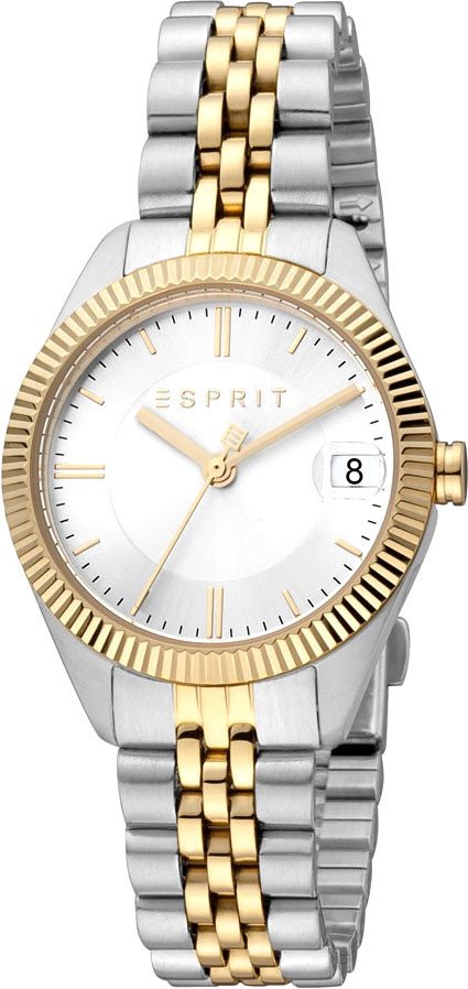 

Наручные часы Esprit ES1L340M0095