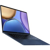 Ноутбук HONOR MagicBook View 14 HGE-W5651T