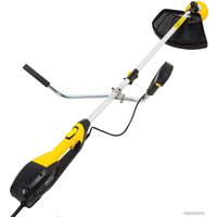 Триммер Huter GET-2000 Pro в Гомеле