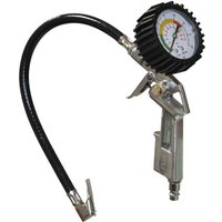  Skiper 2000S4 (набор пневмоинструментов)