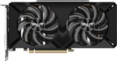 Palit GeForce RTX 2060 Super Dual 8GB GDDR6 NE6206S018P2-1160A-1