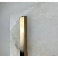 Подвесная люстра ImperiumLoft Marble square 40.1233 75586-22