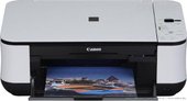 Canon PIXMA MP250