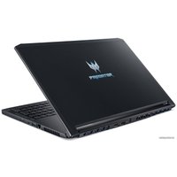Игровой ноутбук Acer Predator Triton 700 PT715-51-71PP NH.Q2LER.004
