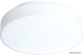 Припотолочная люстра Arte Lamp Aqua-Tablet Led A6818PL-1WH