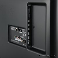 Телевизор LG 42LF653V