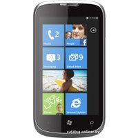 Телефон ZTE Orbit