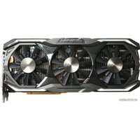 Видеокарта ZOTAC GeForce GTX 1070 AMP Extreme 8GB GDDR5 [ZT-P10700B-10P]