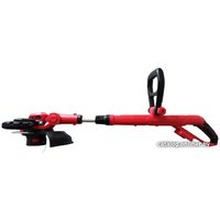 Триммер Edon OAF21-LM (без АКБ)